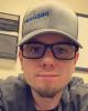 Jared is single in Carlsbad, NM USA