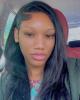 Lucy is single in Hyattsville, MD USA