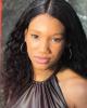 Lucy is single in Hyattsville, MD USA