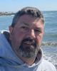 Daniel is single in Jamestown, ND USA