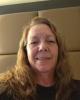 Julie is single in Fairchild, WI USA