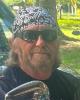 Tom is single in Bay Saint Louis, MS USA