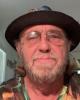Tom is single in Bay Saint Louis, MS USA