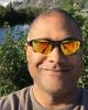 Gregg is single in Middlesex, NJ USA