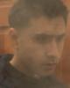 Jorge is single in City of Industry, CA USA