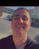 Zach is single in Quitman, GA USA
