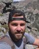Cody is single in Billings, MT USA