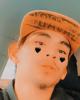 Armando is single in Corpus Christi, TX USA