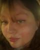 Ashley is single in Shippensburg, PA USA