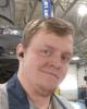 Travis is single in New Philadelphia, OH USA