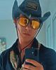 Sidney is single in Ohsweken, ON CAN