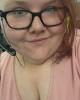 Tiffany is single in Gaston, SC USA