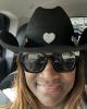 Dar is single in Cleveland, OH USA