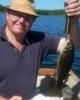 Kevin is single in Quincy, MA USA