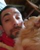 Mav is single in Essex, MA USA