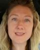 Brittany is single in Bronson, TX USA