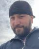 Brent is single in Owatonna, MN USA