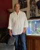 Rob is single in Carneys Point, NJ USA