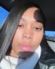 Skylar is single in Fort Pierce, FL USA