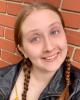 Grace is single in Noblesville, IN USA