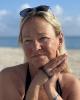Robin is single in Guilford, CT USA