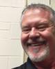 George is single in Hoopeston, IL USA