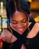 Koko is single in Madison, WI USA