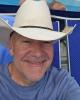 Matt is single in Shepherd, TX USA