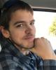 Jordan is single in Bozeman, MT USA