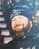 Dan is single in Portage, IN USA