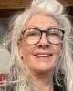 Yvonne is single in Austin, MN USA