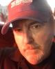 Robert is single in Caldwell, KS USA
