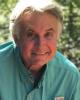 Mark is single in Idyllwild, CA USA