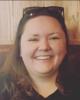 Amy is single in Ball Ground, GA USA