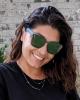 Nicole is single in Houston, TX USA