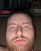 Tony is single in New Glasgow, NS CAN