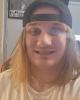 Zach is single in West Allis, WI USA