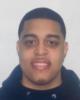 Deavon is single in Passaic, NJ USA