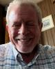Jackson is single in Rock Hill, SC USA