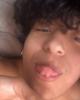 Jay is single in Socastee, SC USA