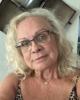 Karen is single in Irvine, CA USA