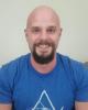 Hans is single in Morrison, CO USA