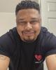 Lamont is single in Menifee, CA USA