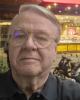Ken is single in Perrysburg, OH USA