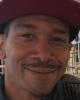 Greg is single in Flagstaff, AZ USA