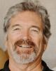 Rick is single in Pinehurst, NC USA