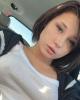 Ashley Gotte is single in Buffalo, NY USA