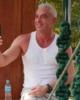 Steven Jonathan is single in Elk Grove Village, IL USA