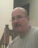 Ramsey is single in Rose Hill, KS USA