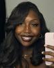 Amaya is single in Murrieta Hot Springs, CA USA